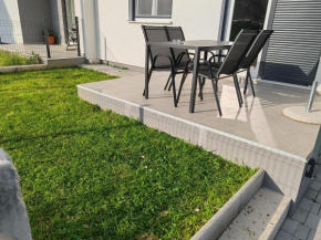 KAI - Holiday & Business Apartment